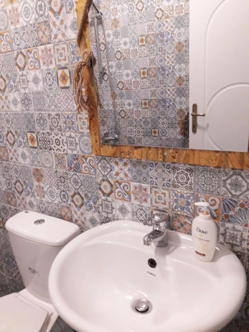 Room, Artemis Studios & Apartments, Halkidiki