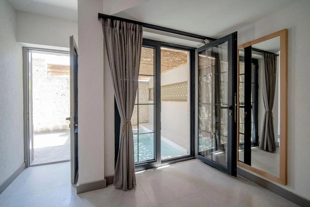 Room, Derin Konak - Adults Only, Izmir