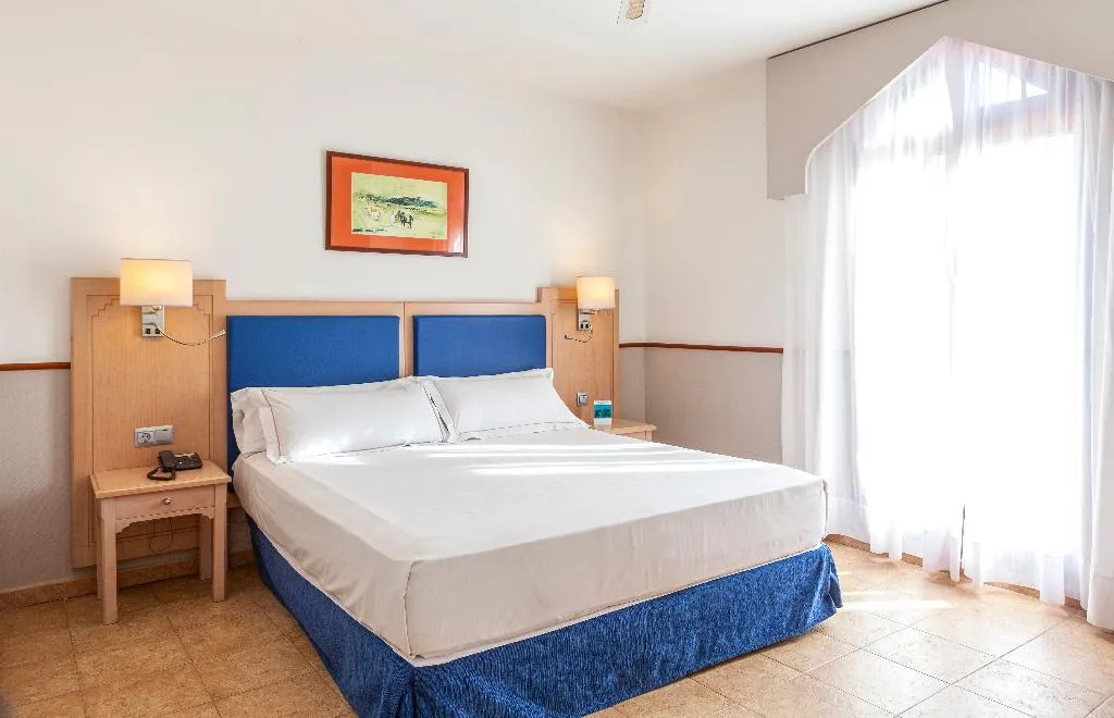 APARTMENT ONE BEDROOM Room, Playacanela, Costa De La Luz