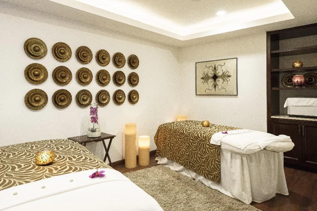 Sports and Entertainment, Royal Hideaway Playacar All Inclusive, Cancun Area