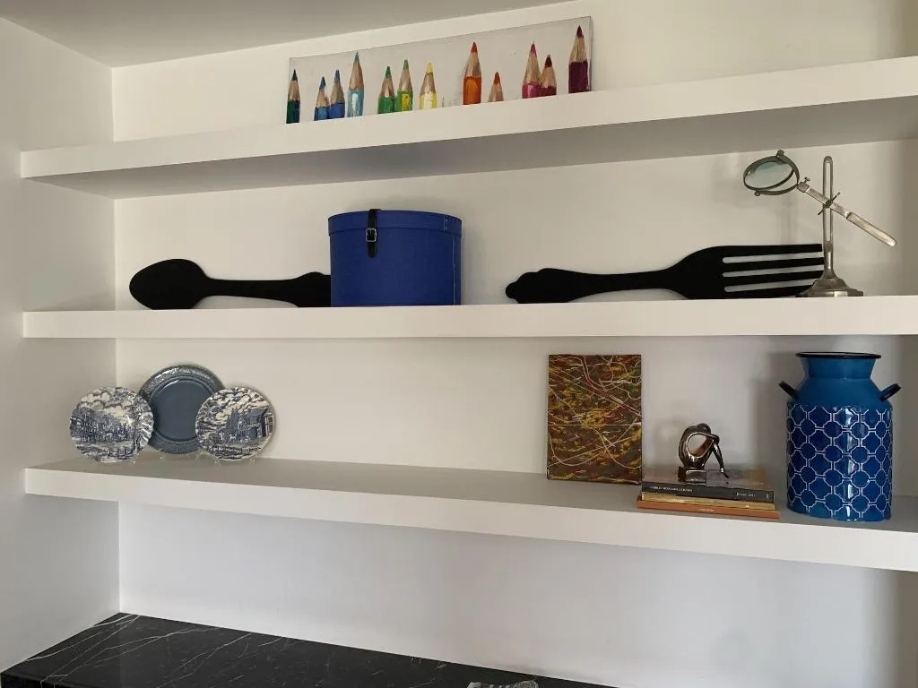 Room, Belvedere Boutique - Adults Only, Madeira
