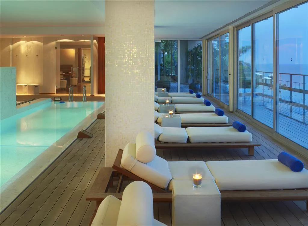 General view, Four Seasons Astir Palace Hotel Athens, Athens