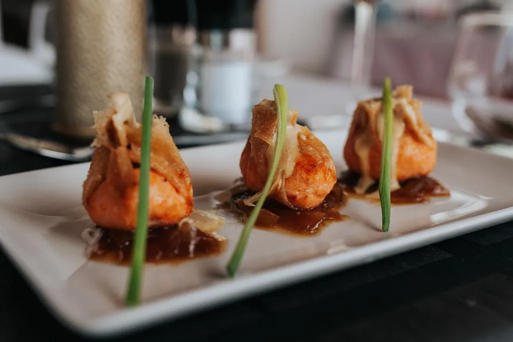 Restaurant, Servatur Casablanca Suites & Spa - Adults only, Gran Canaria