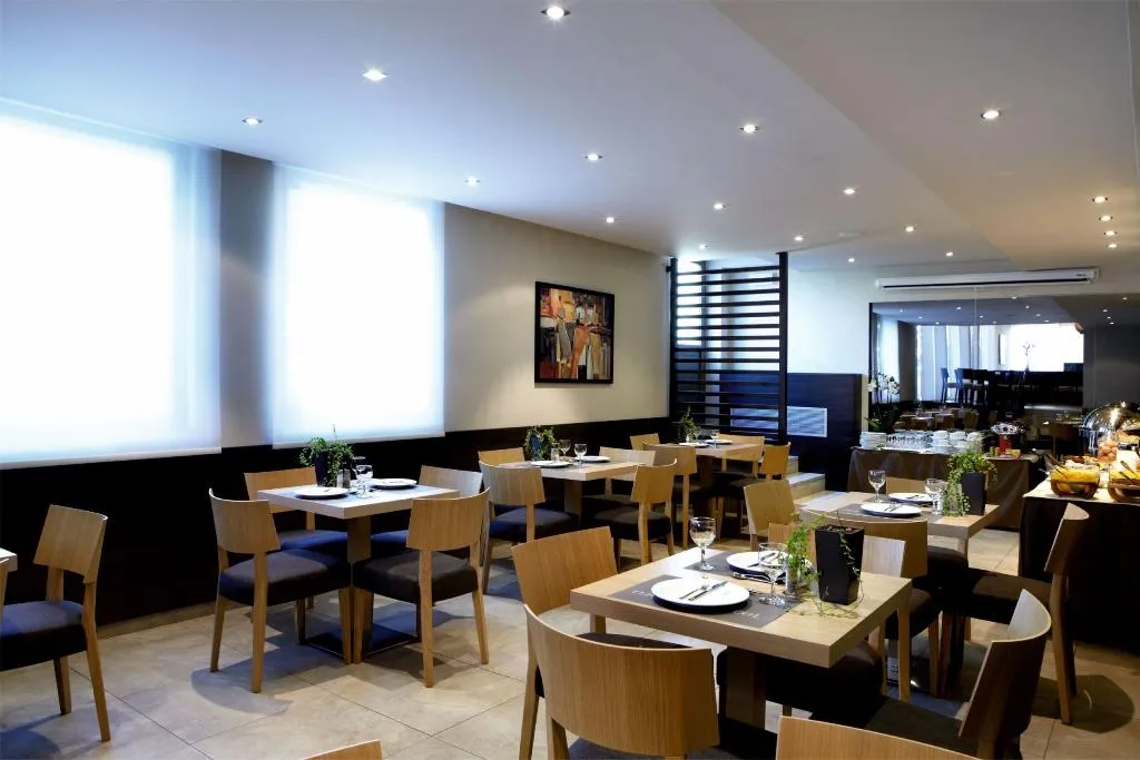 Restaurant, Mouikis, Kefallinia