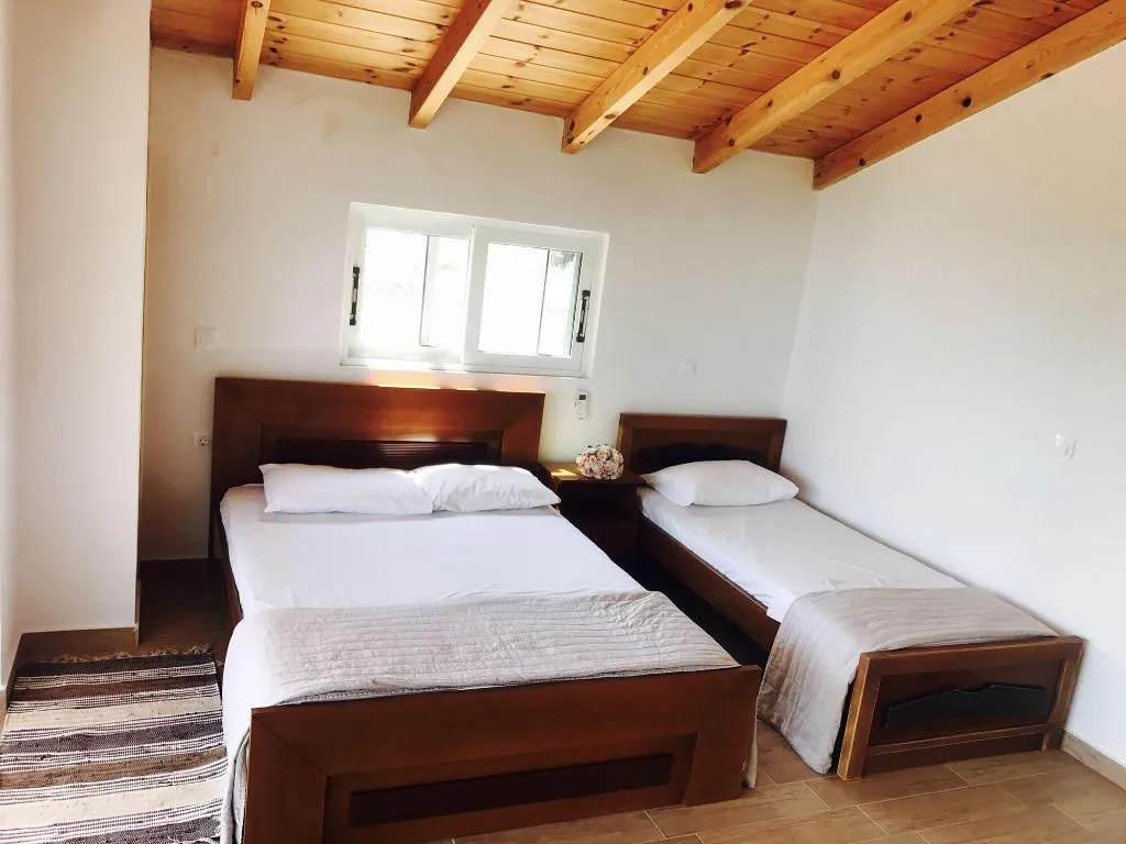 Room, Lithies Studios & Apartments, Zante
