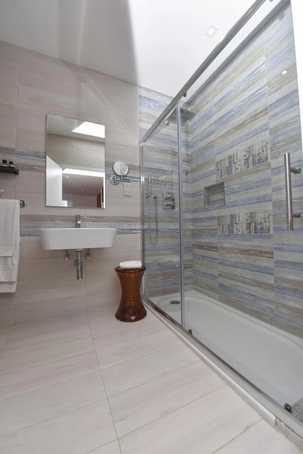 SUITE DELUXE Room, Quaint Boutique Hotel Xewkija, Gozo