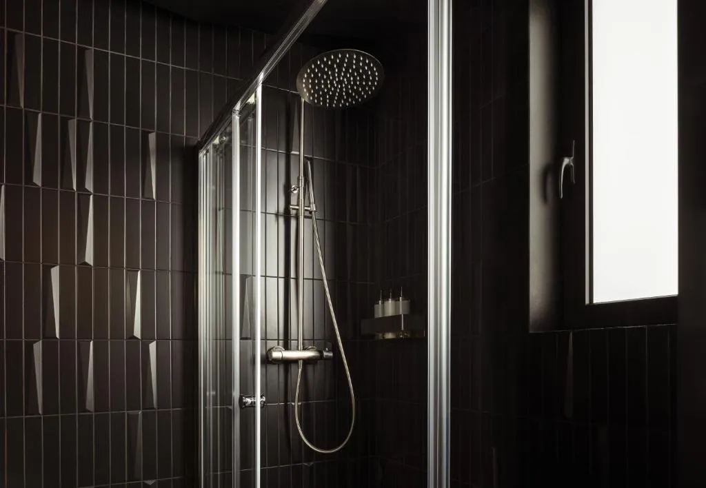 SUITE EXECUTIVE Room, Thirty Three Boutique By K Hotels - Adults Only, Malta