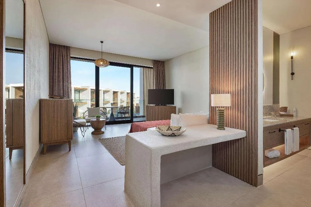 Room, Sirene Belek Hotel, Antalya