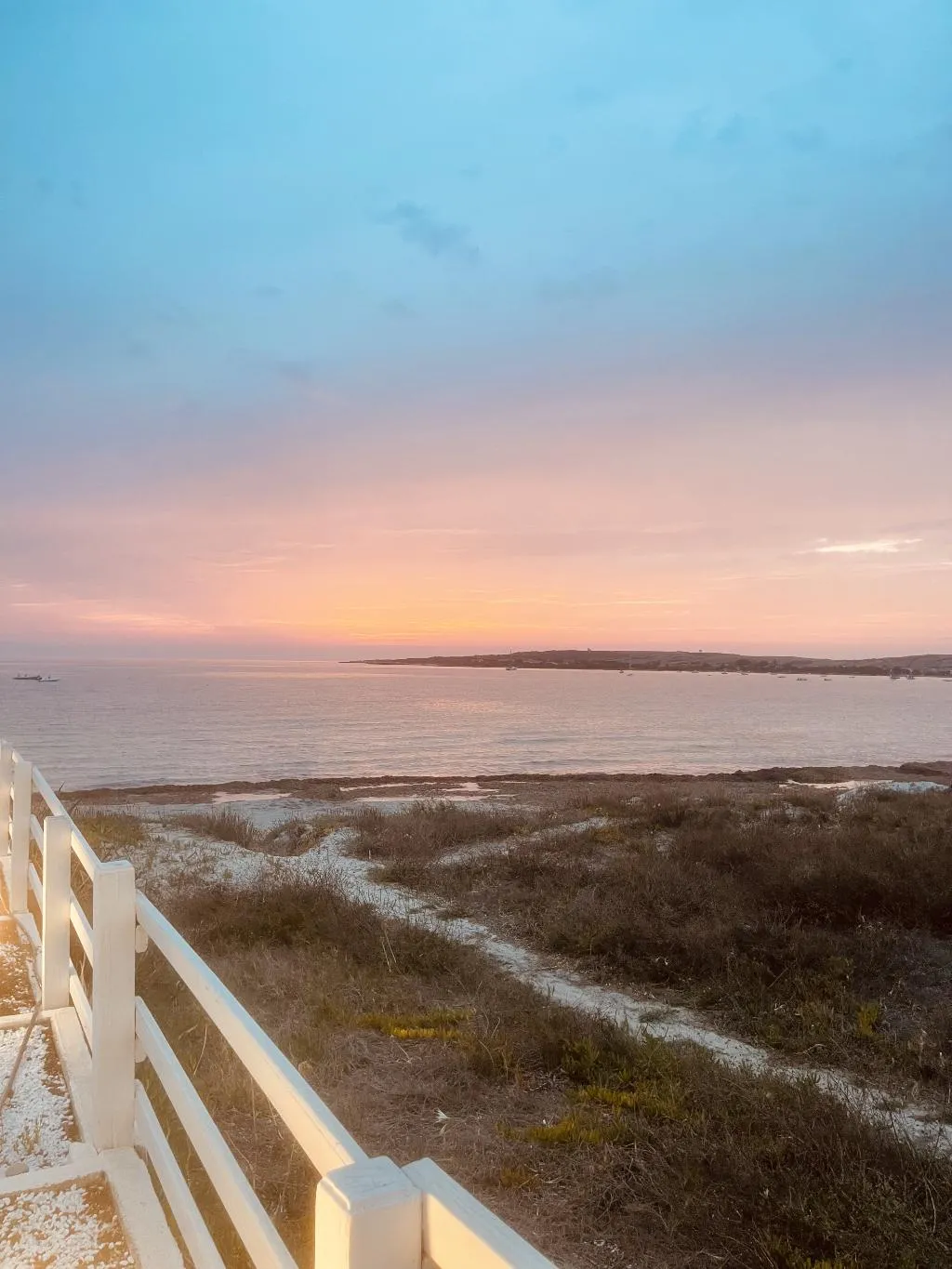 Terrace, Hotel Maluentu - Sardegna, Cagliari