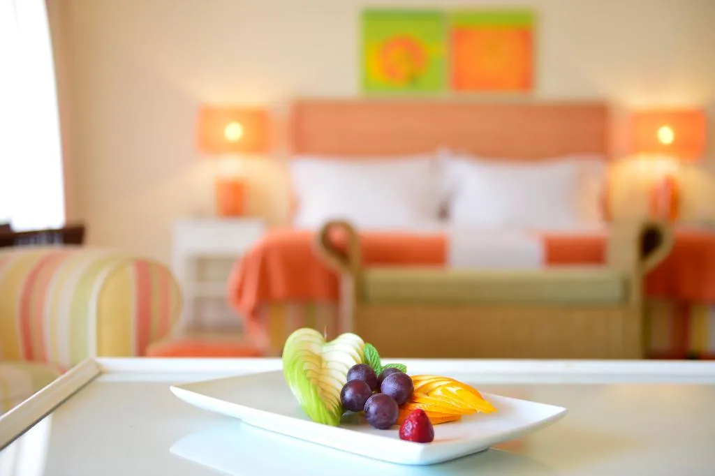 Double or Twin STANDARD Room, Pousada de Sagres, Algarve