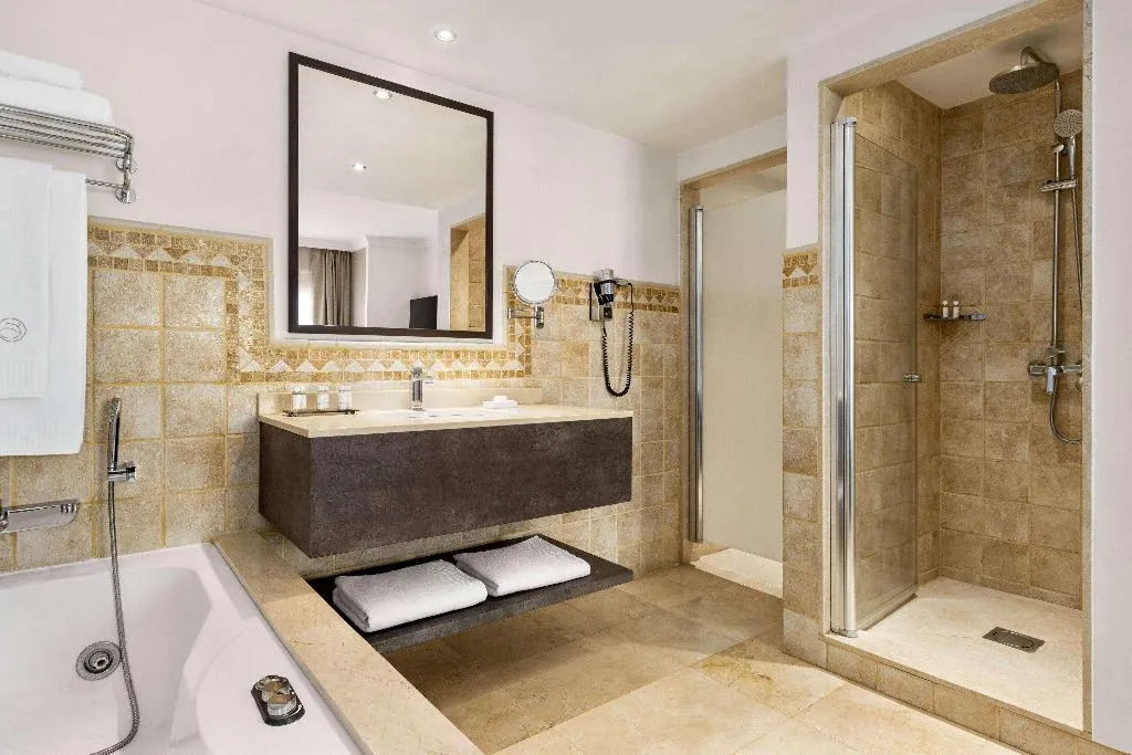 Room, Wyndham Residences Tenerife Costa Adeje, Tenerife