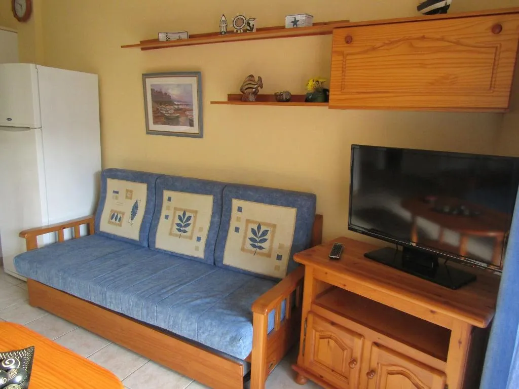 Room, Jardín Marino, Tenerife