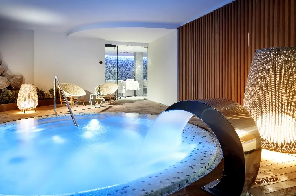 Sports and Entertainment, Hard Rock hotel Tenerife, Tenerife
