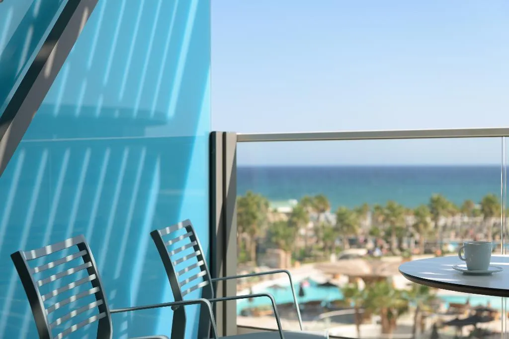 Room SUPERIOR Room, Lyttos Mare, Crete