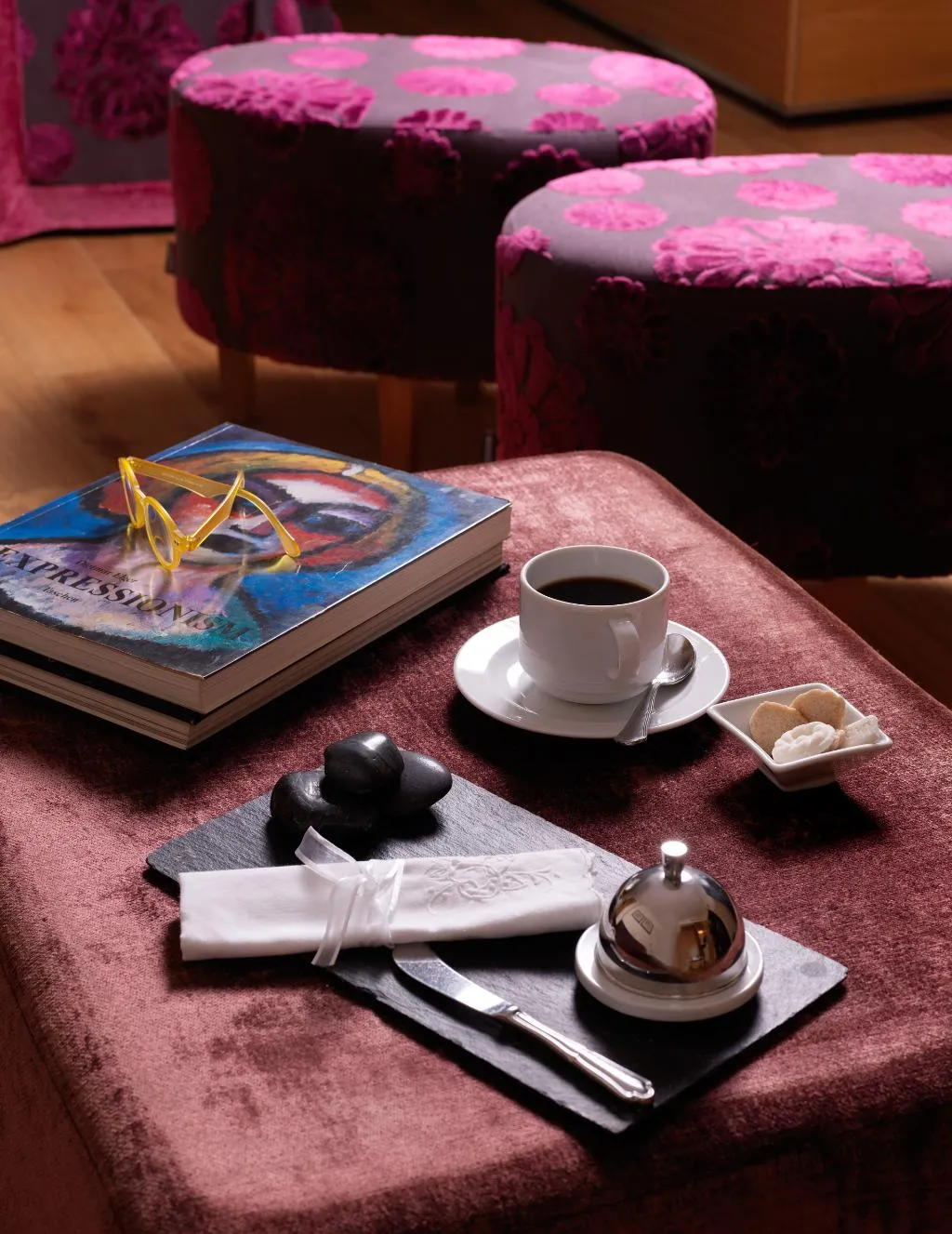 Room, Divani Escape - Adults Only -, Athens