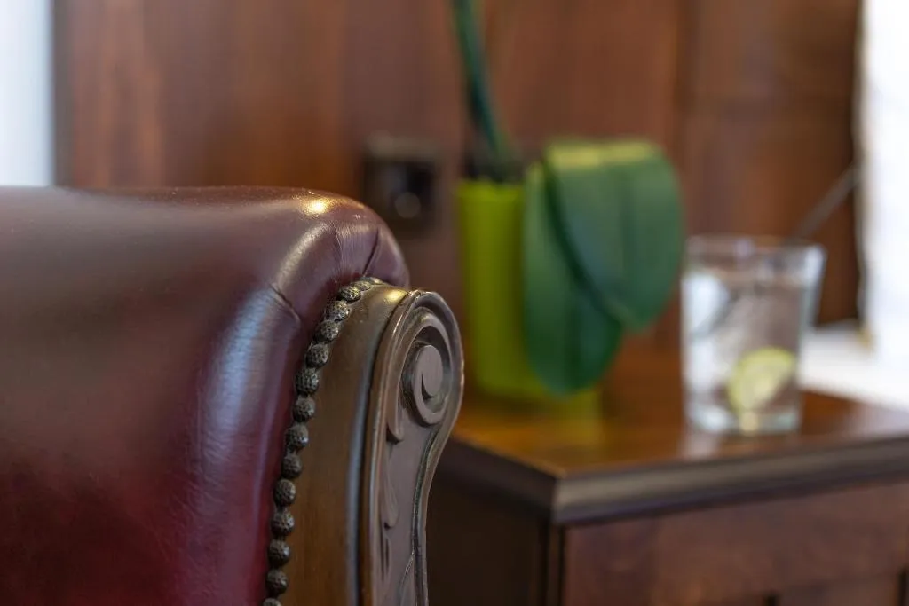 Room, Paralia Beach Boutique Hotel, Thessaloniki