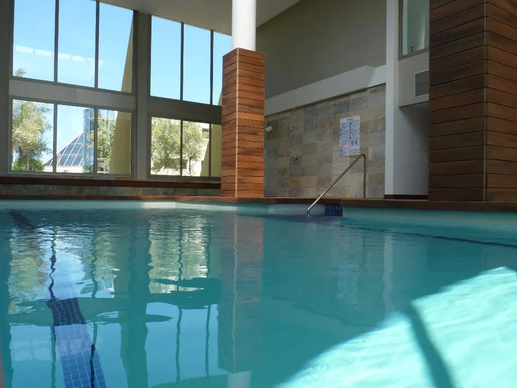Pool, Protur Sa Coma Playa Hotel & Spa, Majorca