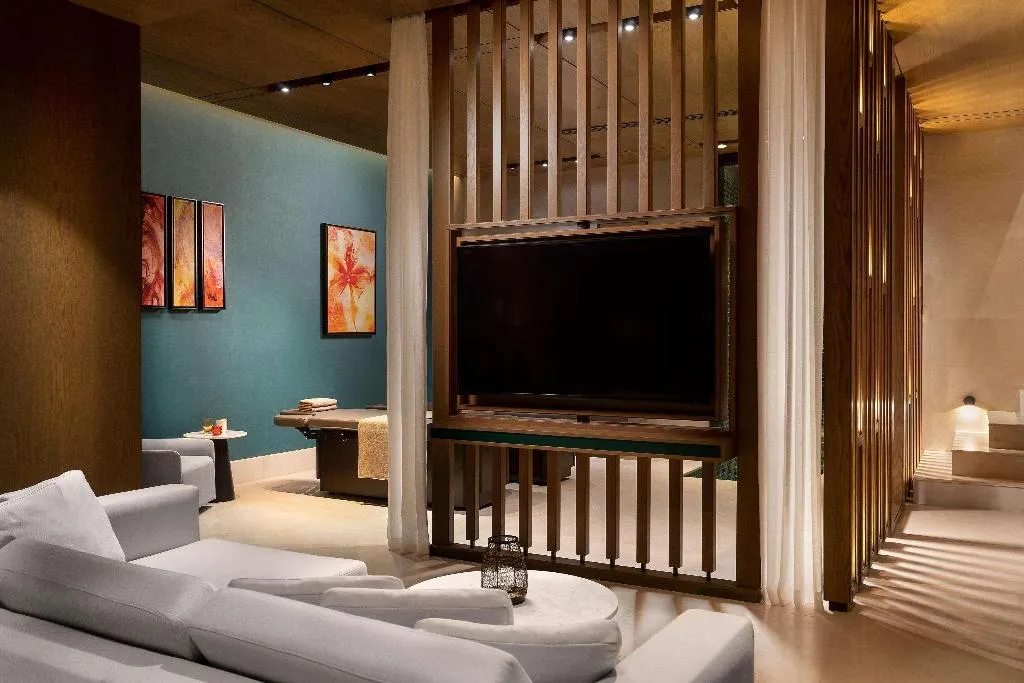 Room, Lujo Art &Joy, Bodrum