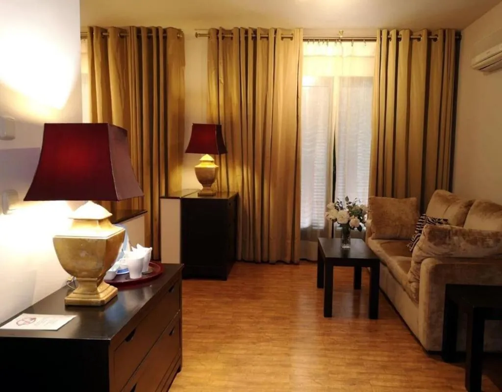 Conferences, Hostal Tres Soles, Costa Del Sol