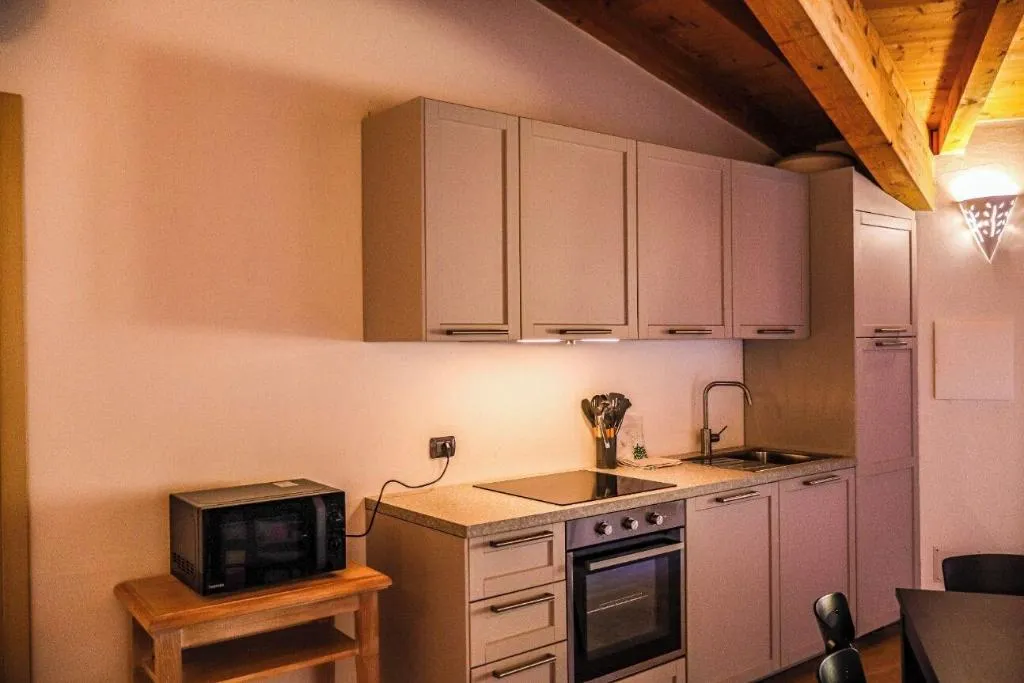 Room, Borgo Arborea Charming Retreat, Olbia