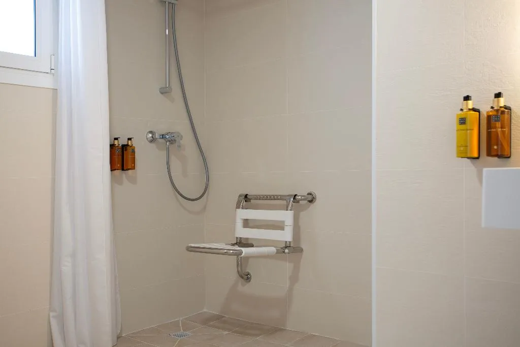Double or Twin SUPERIOR Room, Casual Bahia Ibiza, Ibiza