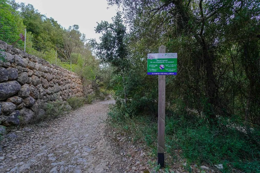 Sports and Entertainment, Hotel Rural S'Olivaret, Majorca