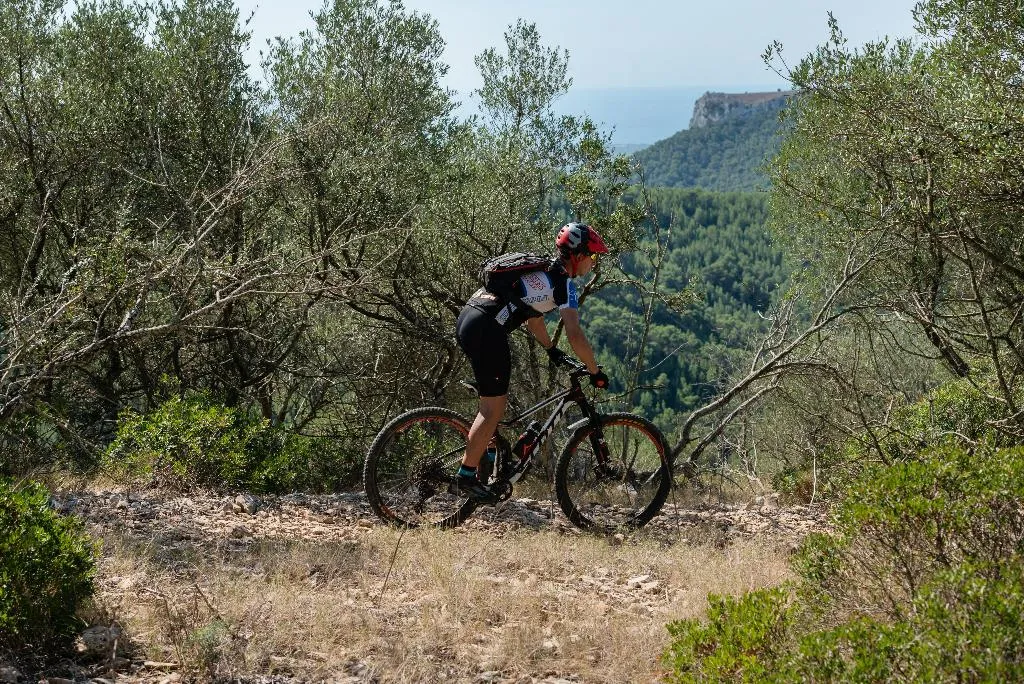 Sports and Entertainment, Petit Hotel Hostatgeria Sant Salvador, Majorca