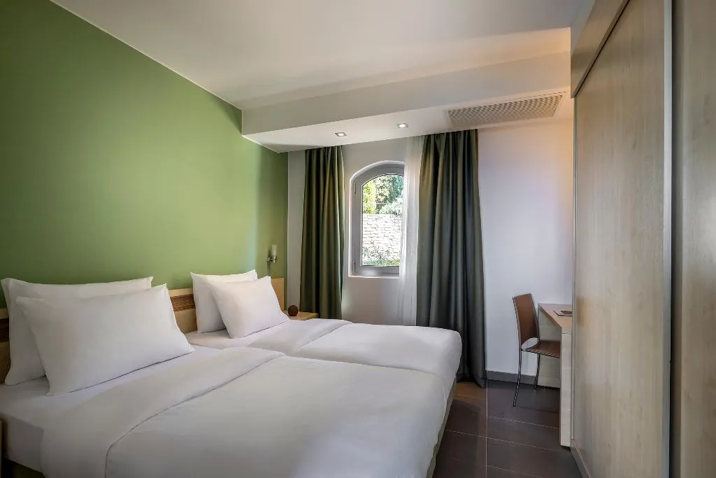 APARTMENT PREMIUM Room, Maistra Select Belvedere Resort, Istria