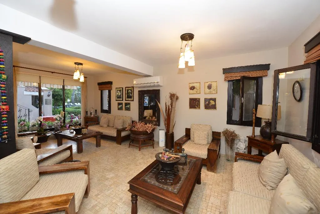 Lobby, Dalyan Resort, Dalaman