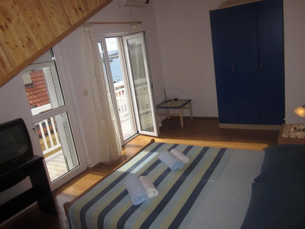 Room, Apartmani Kresic, Split