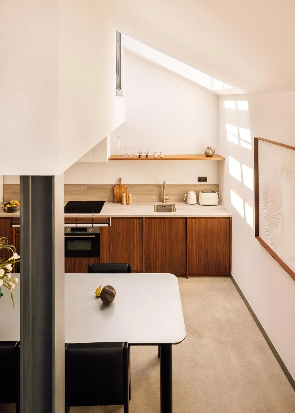 SUITE DELUXE TWO BEDROOM Room, The Rebello Hotel & Spa, Porto