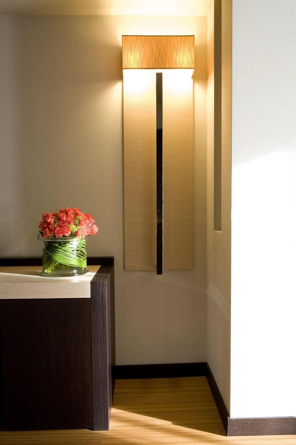 Room, Best Western Plus Hotel Galileo Padova, Venice