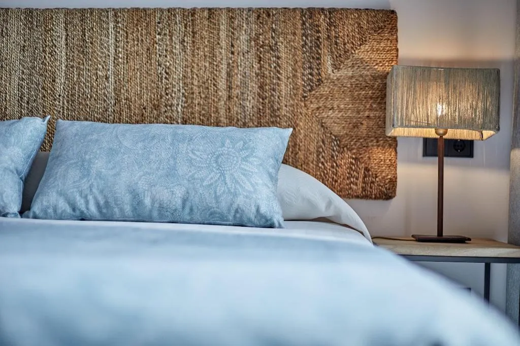Room, Ca n'Alexandre - Turismo de Interior, Majorca