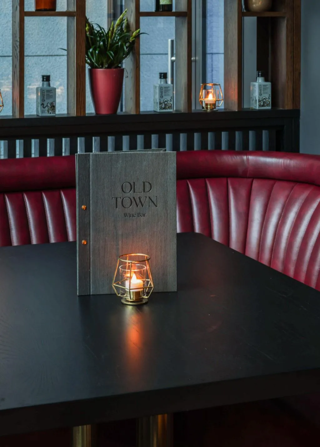 Restaurant, Radisson Blu Royal Hotel, Dublin, Dublin