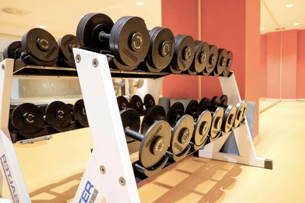 Sports and Entertainment, Alegria Palacio Mojacar - Adults Recommended, Costa Almeria