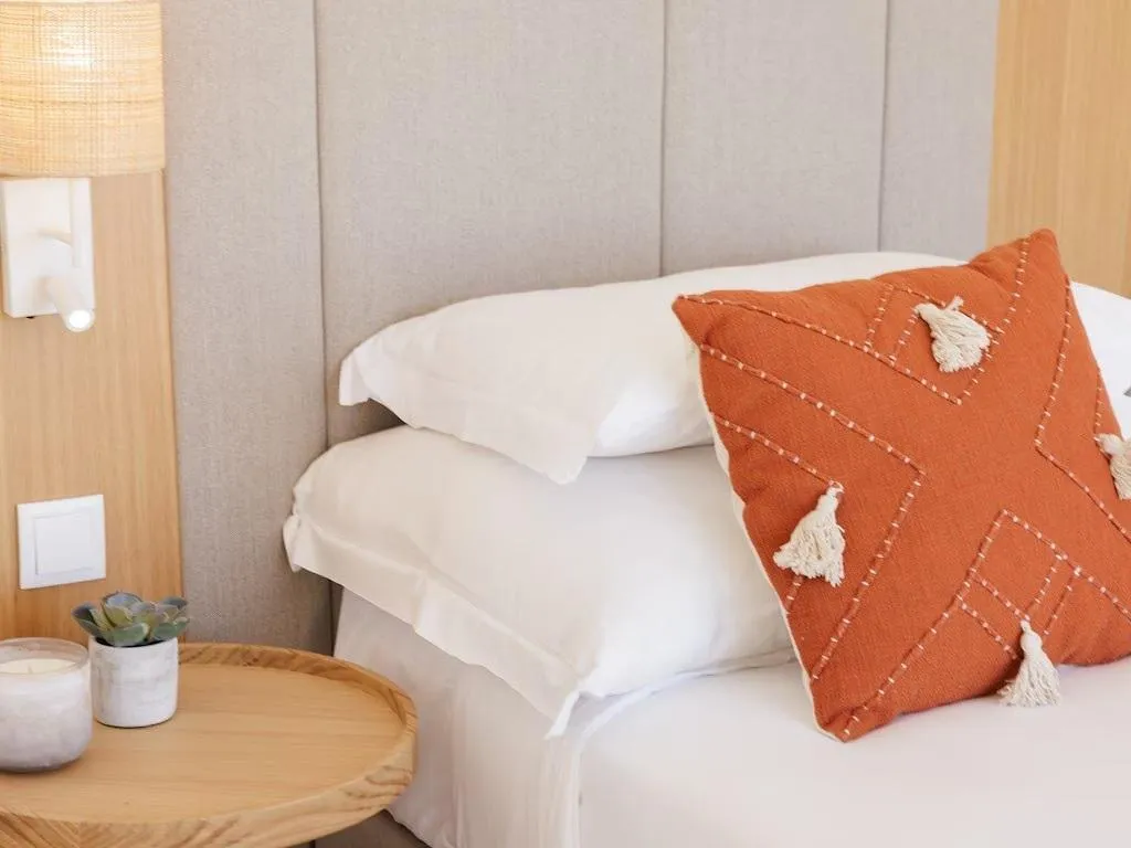 SUITE ONE BEDROOM Room, Flamingos Salgados, Algarve