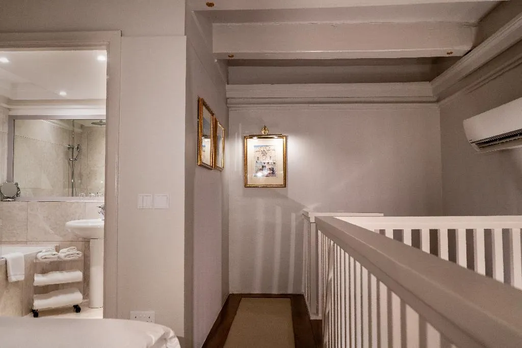 SUITE DUPLEX Room, The Xara Palace Relais and Chateaux, Malta