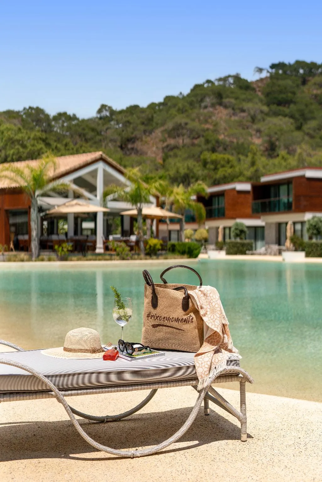 VILLA EXECUTIVE Room, Rixos Premium Tekirova L.O.L ThemePark Free Access, Antalya