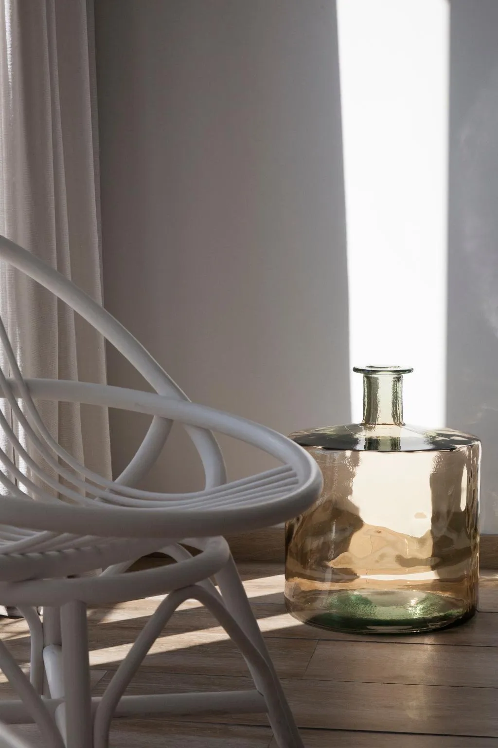 Double or Twin STANDARD Room, Hotel Boutique Balandret, Valencia