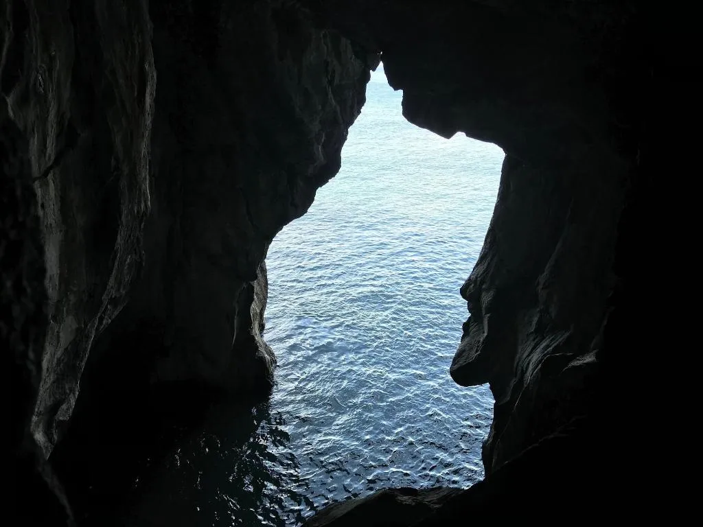 General view, Apartamentos Do Mar, Madeira