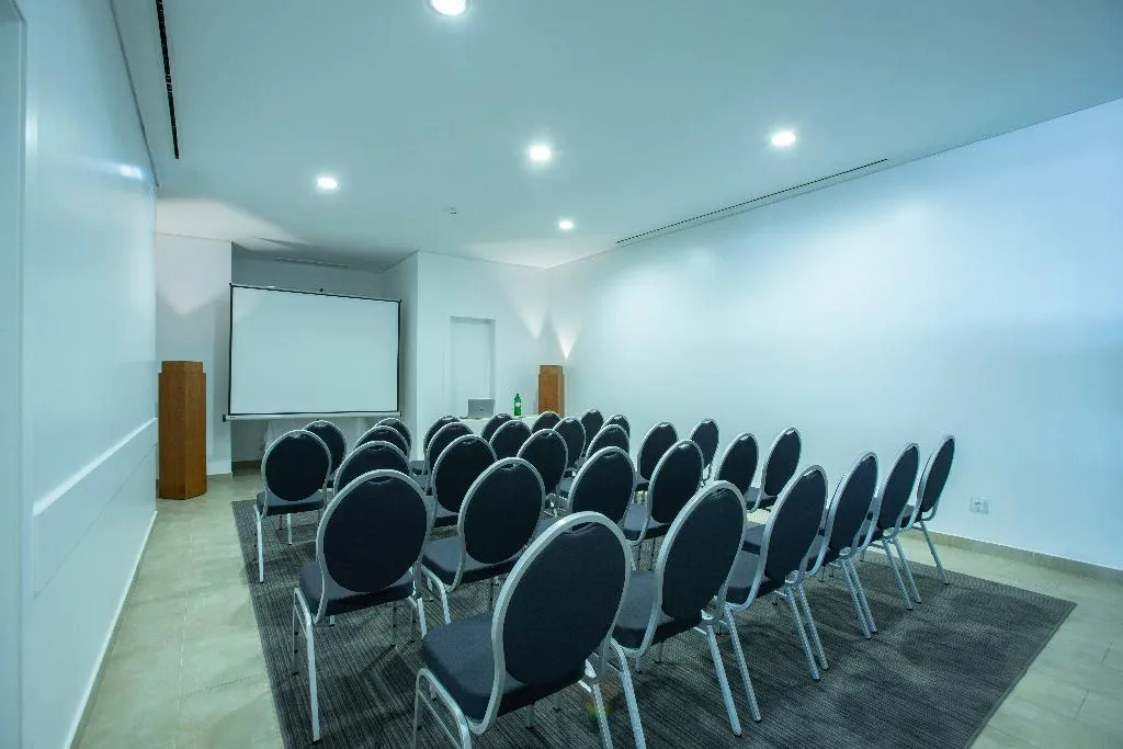 Conferences, Monte Santo Resort, Algarve