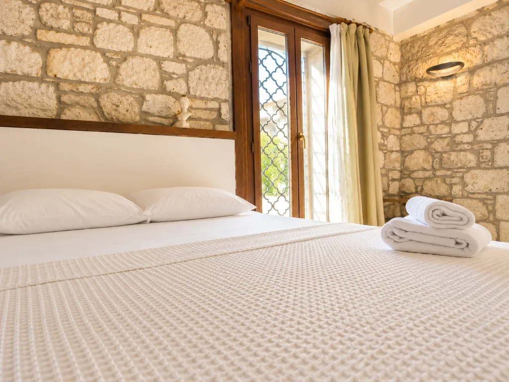 Room CLUB Room, D'core Alaçatı, Izmir
