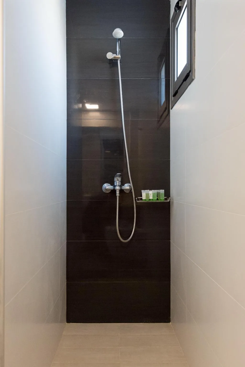 Room, Dionisos Hotel, Crete