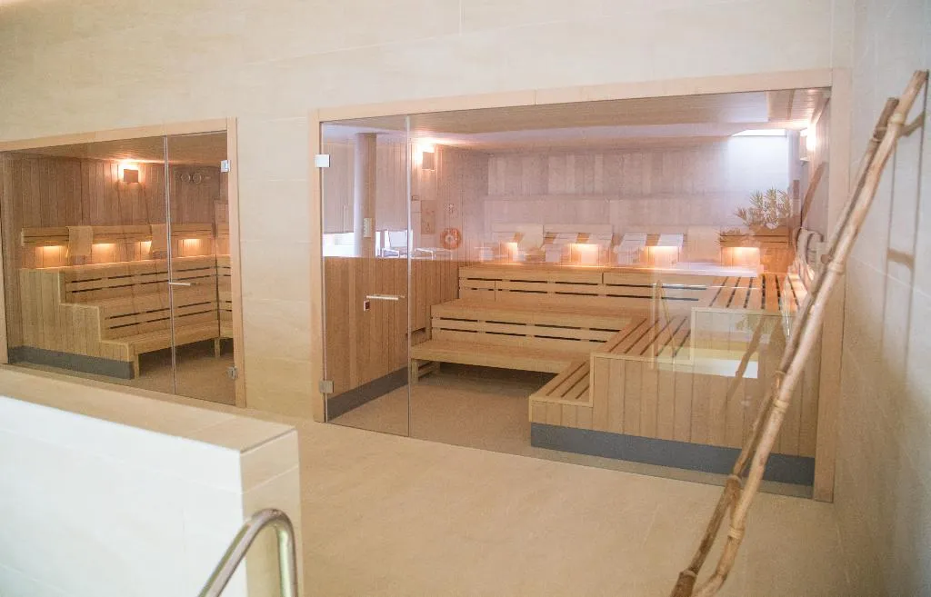 Sports and Entertainment, Iberostar Selection Llaut Palma -Adults Only, Majorca