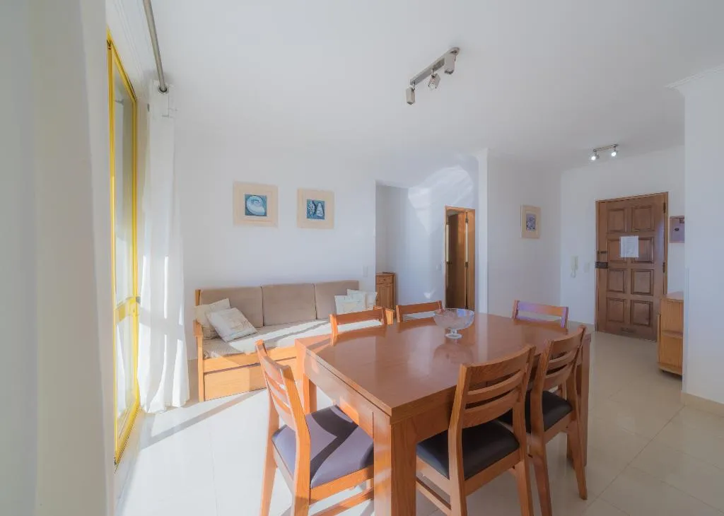 Room, Garvetur Apartments Quarteira, Algarve