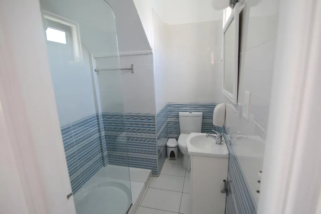 APARTMENT LUXURY Room, Lantiana Napa, Cyprus