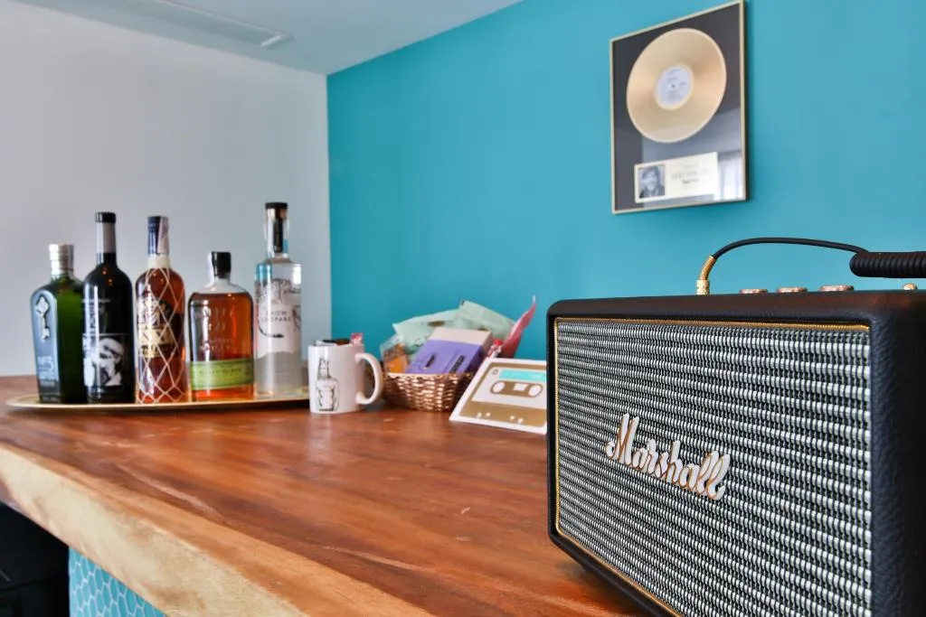 Room, Dorado Ibiza - Adults Only, Ibiza