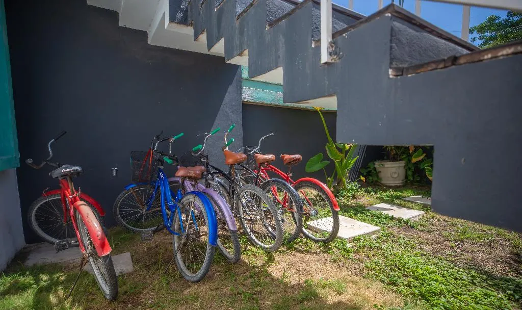 Sports and Entertainment, Turquoise Tulum Hotel Boutique, Cancun Area