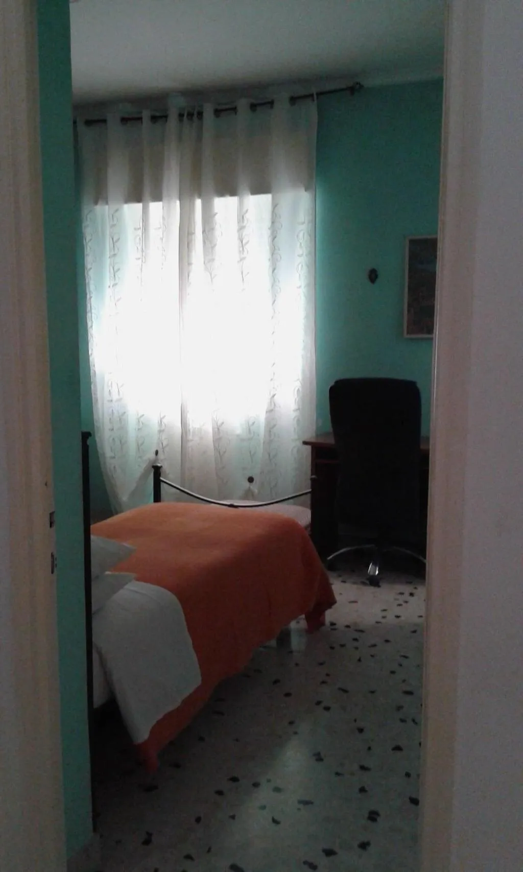 Room, B&B Bea Roma, Rome