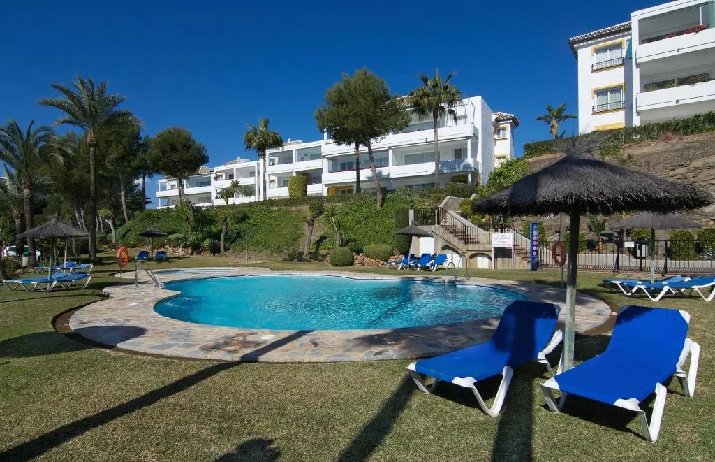 Sports and Entertainment, Miraflores Beach & Country Club, Costa Del Sol